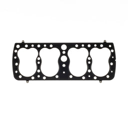 Cometic Cometic Head Gaskets C5908-120 Autofit