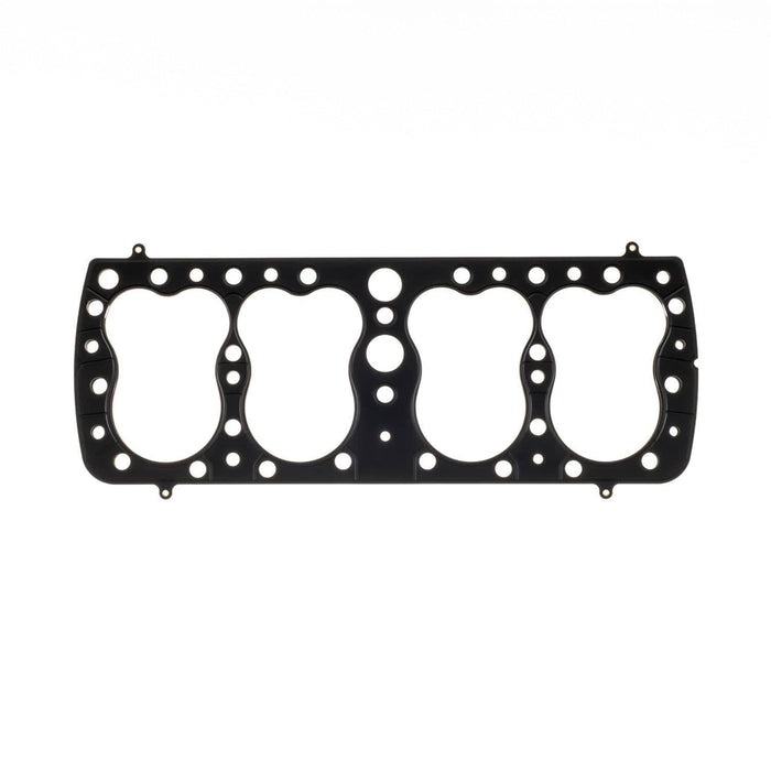 Cometic Cometic Head Gaskets C5908-120 Autofit