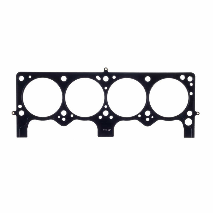Cometic Cometic Head Gaskets C5918-080 Autofit