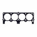 Cometic Cometic Head Gaskets C5918-080 Autofit