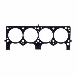Cometic Cometic Head Gaskets C5918-092 Autofit