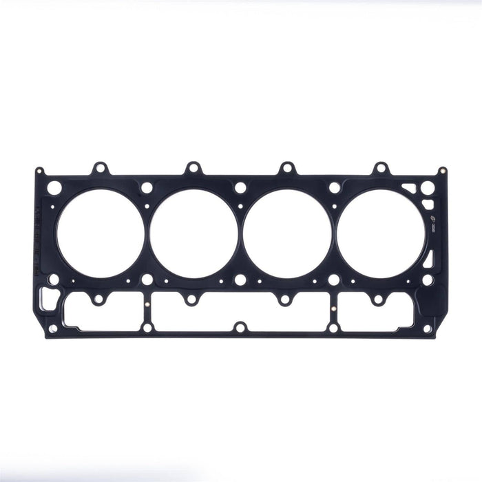 Cometic Cometic Head Gaskets C5933-070 Autofit