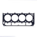 Cometic Cometic Head Gaskets C5933-070 Autofit