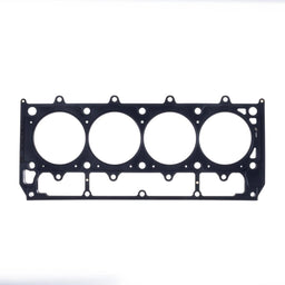 Cometic Cometic Head Gaskets C5933-140 Autofit