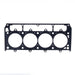 Cometic Cometic Head Gaskets C5934-070 Autofit