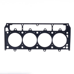 Cometic Cometic Head Gaskets C5934-140 Autofit