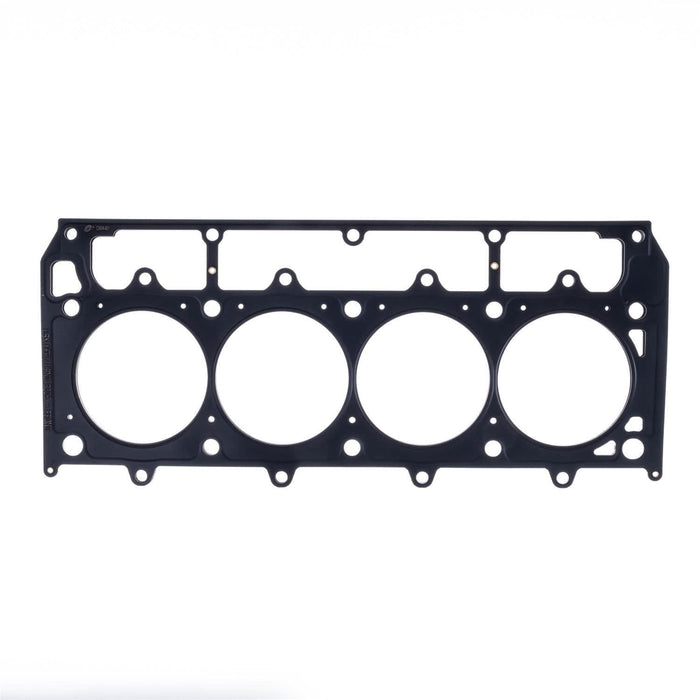 Cometic Cometic Head Gaskets C5934-140 Autofit