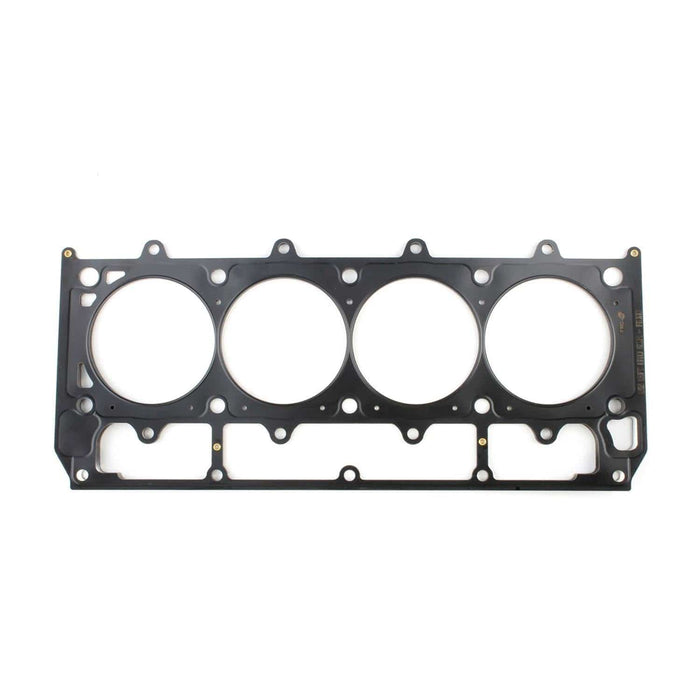Cometic Cometic Head Gaskets C5936-058 Autofit