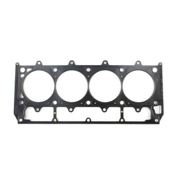 Cometic Cometic Head Gaskets C5936-092 Autofit