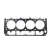 Cometic Cometic Head Gaskets C5936-092 Autofit