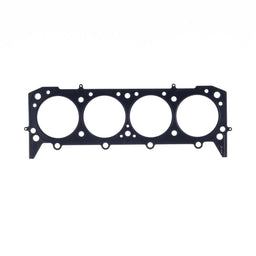 Cometic Cometic Head Gaskets C5937-120 Autofit