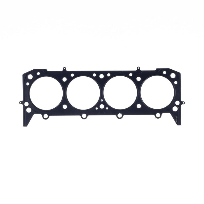 Cometic Cometic Head Gaskets C5937-120 Autofit