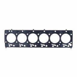 Cometic Cometic Head Gaskets C5955-072 Autofit