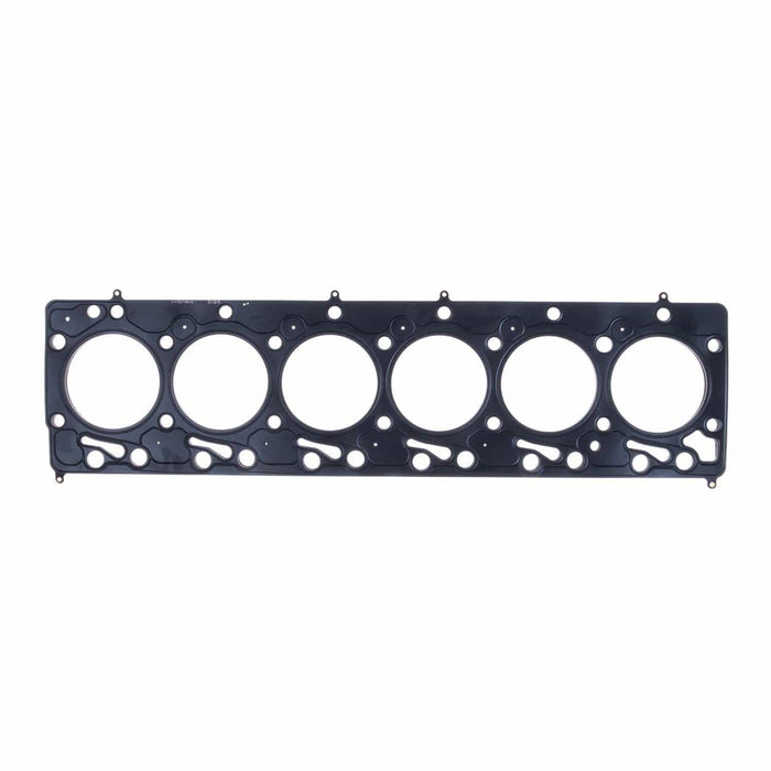 Cometic Cometic Head Gaskets C5955-072 Autofit