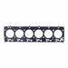 Cometic Cometic Head Gaskets C5955-072 Autofit