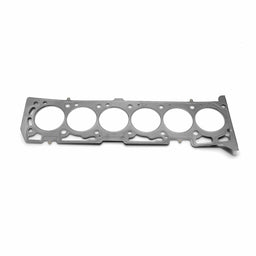 Cometic Cometic Head Gaskets C5957-051 Autofit