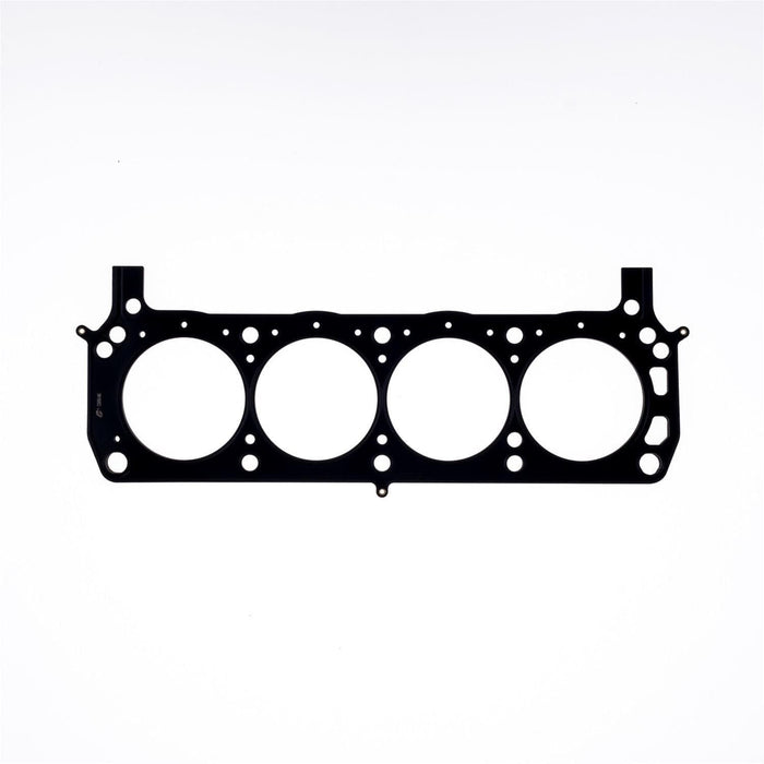 Cometic Cometic Head Gaskets C5962-045 Autofit