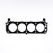 Cometic Cometic Head Gaskets C5962-045 Autofit