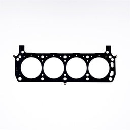 Cometic Cometic Head Gaskets C5962-070 Autofit