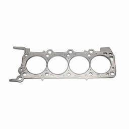 Cometic Cometic Head Gaskets C5969-065 Autofit