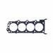 Cometic Cometic Head Gaskets C5970-065 Autofit