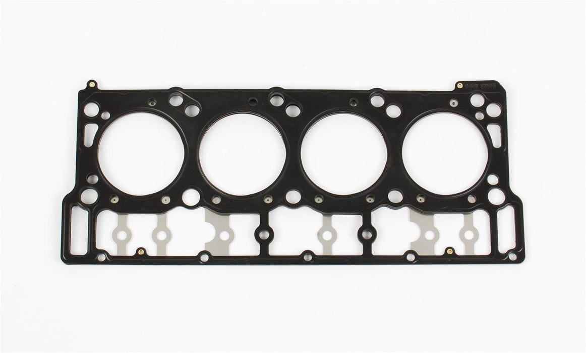 Cometic Cometic Head Gaskets C5984-067 Autofit