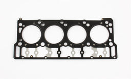 Cometic Cometic Head Gaskets C5984-067 Autofit