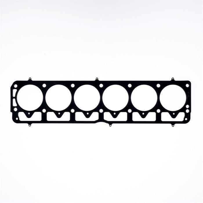 Cometic Cometic Head Gaskets C5988-036 Autofit