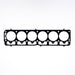 Cometic Cometic Head Gaskets C5988-036 Autofit