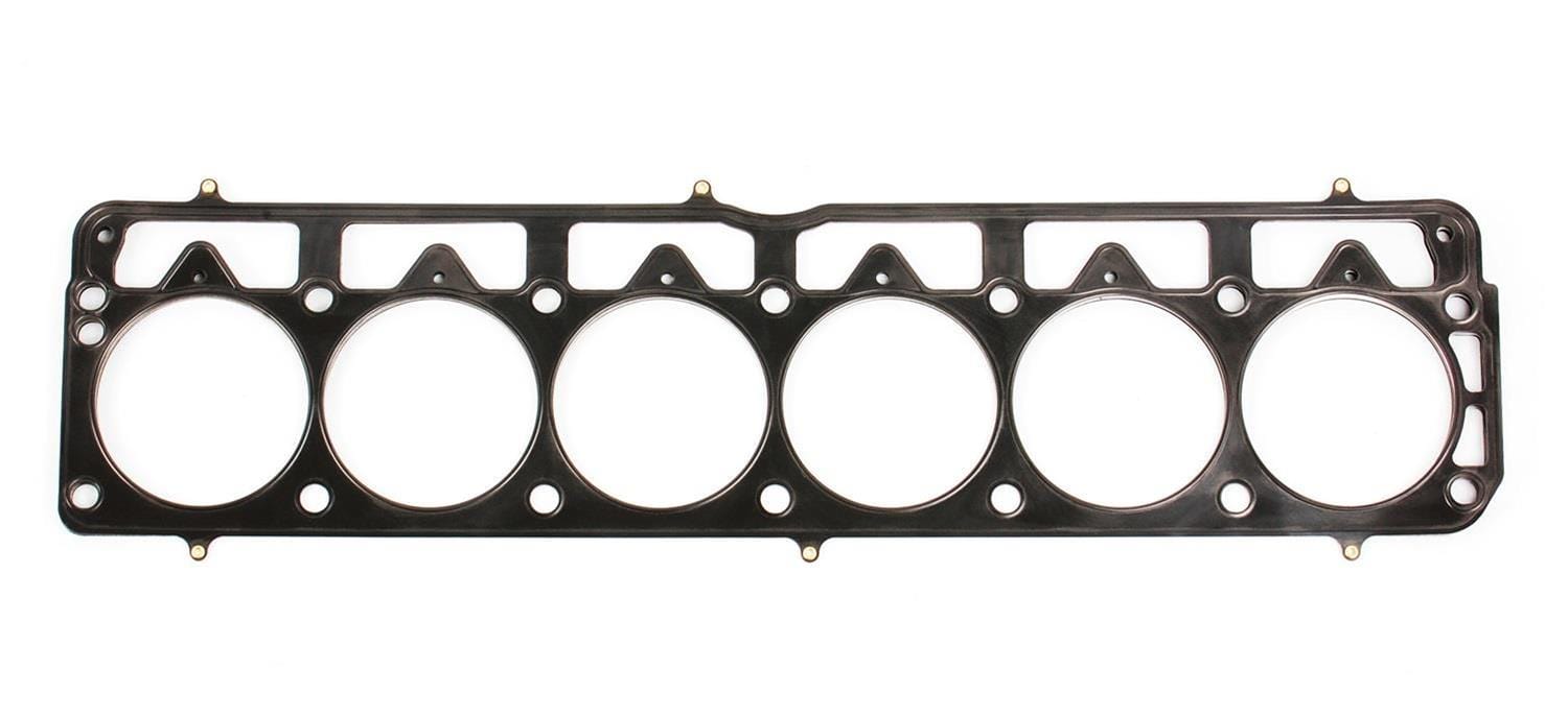 Cometic Cometic Head Gaskets C5989-036 Autofit