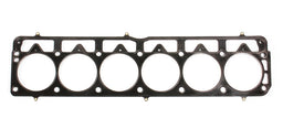 Cometic Cometic Head Gaskets C5989-060 Autofit