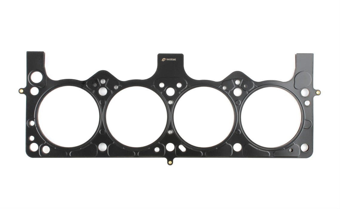 Cometic Cometic Head Gaskets CG10020 Autofit
