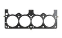Cometic Cometic Head Gaskets CG10020 Autofit