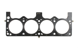 Cometic Cometic Head Gaskets CG10020 Autofit