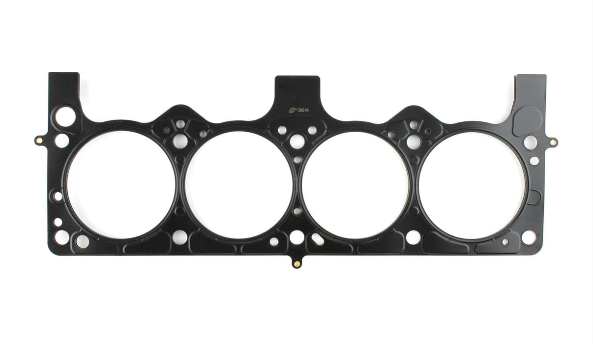 Cometic Cometic Head Gaskets CG10021 Autofit