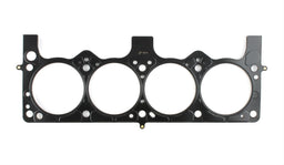 Cometic Cometic Head Gaskets CG10021 Autofit