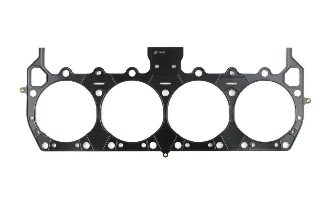 Cometic Cometic Head Gaskets CG10023 Autofit