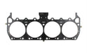 Cometic Cometic Head Gaskets CG10023 Autofit