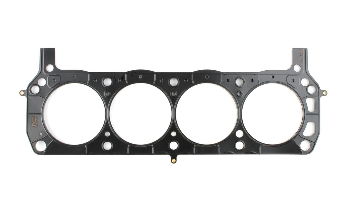 Cometic Cometic Head Gaskets CG10024 Autofit