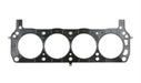 Cometic Cometic Head Gaskets CG10024 Autofit