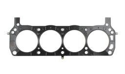 Cometic Cometic Head Gaskets CG10024 Autofit
