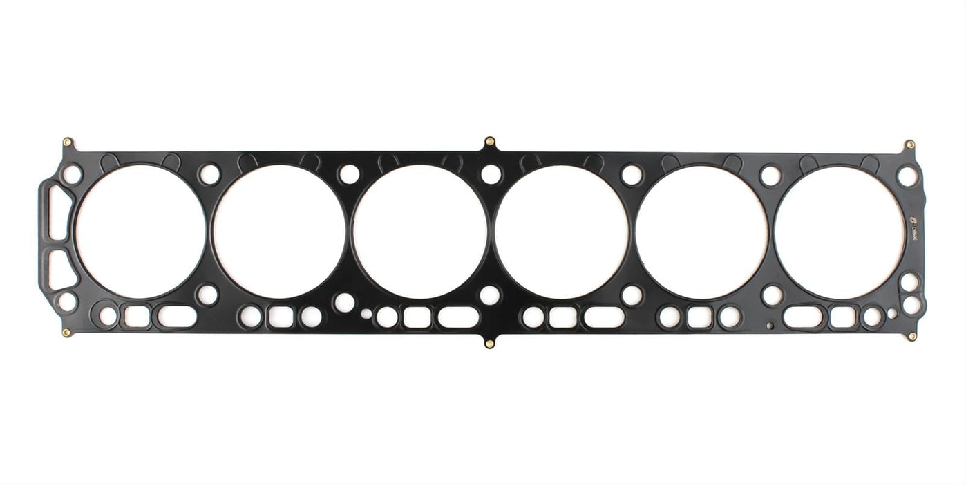 Cometic Cometic Head Gaskets CG10025 Autofit