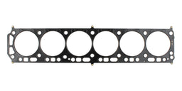 Cometic Cometic Head Gaskets CG10025 Autofit