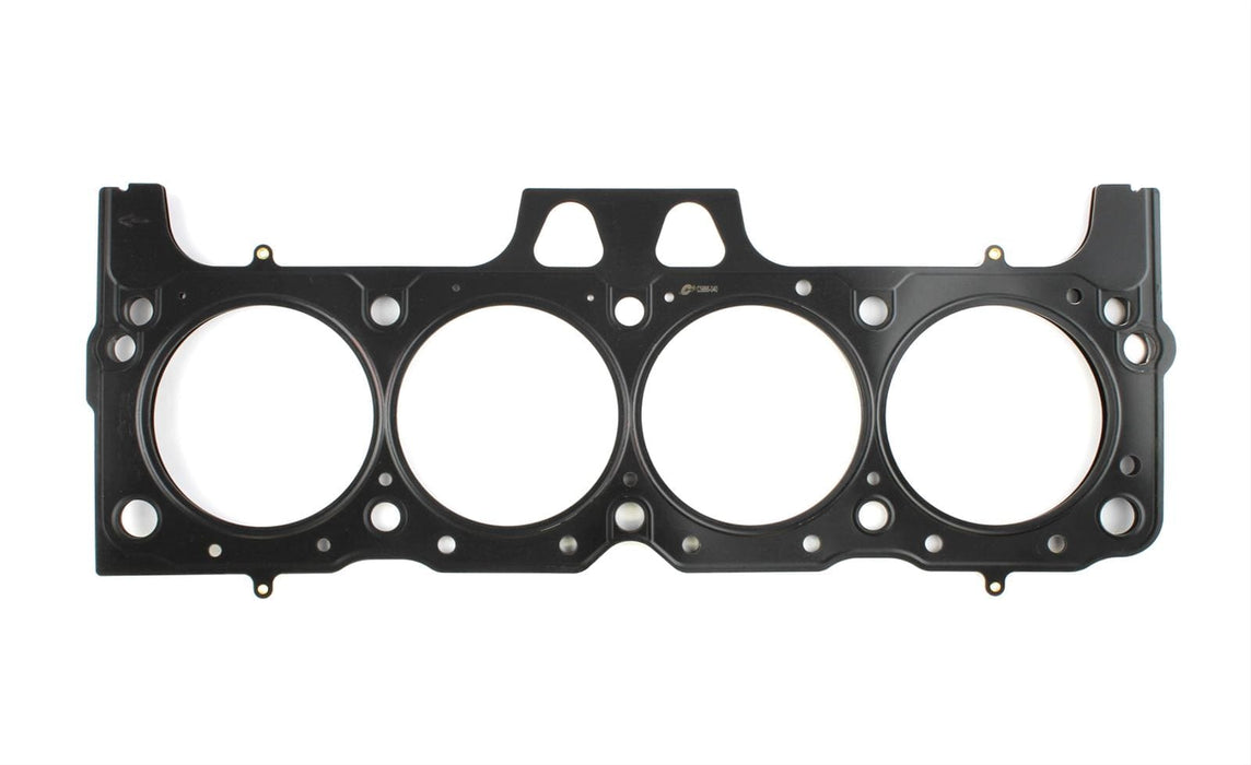Cometic Cometic Head Gaskets CG10026 Autofit