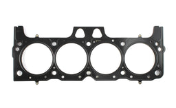Cometic Cometic Head Gaskets CG10026 Autofit