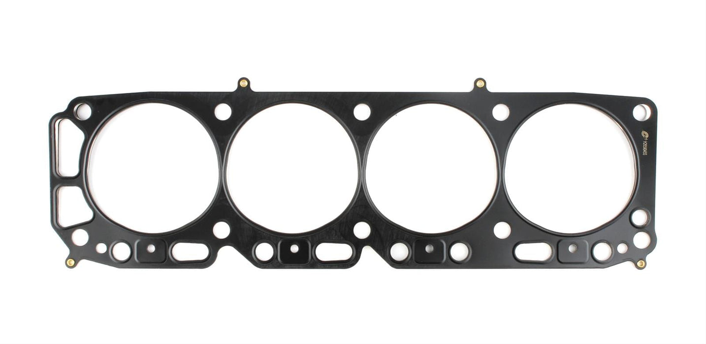 Cometic Cometic Head Gaskets CG10027 Autofit