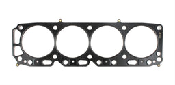 Cometic Cometic Head Gaskets CG10027 Autofit