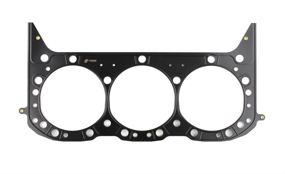 Cometic Cometic Head Gaskets CG10028 Autofit