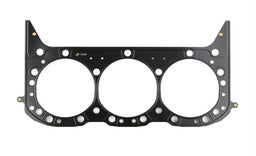 Cometic Cometic Head Gaskets CG10028 Autofit