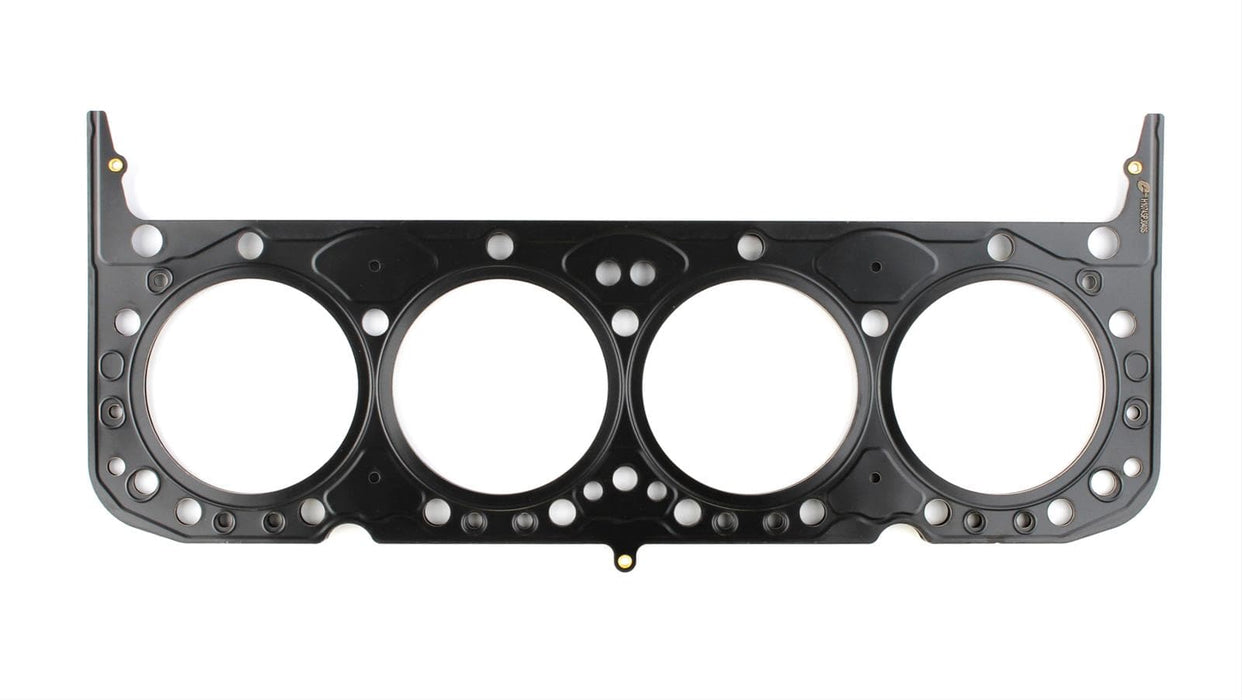 Cometic Cometic Head Gaskets CG10029 Autofit